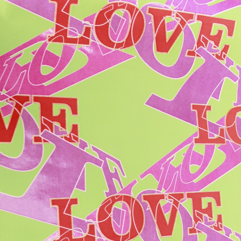 Light yellow wallpaper Call +254741889754 Wallpaper Kenya.