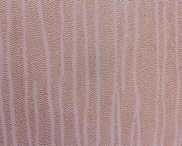 AY-30063 textured cream wallpaper