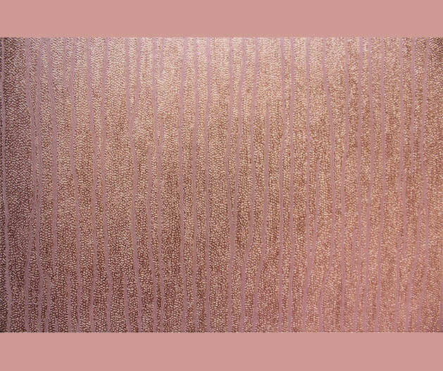 AY-30067 Chocolate brown wallpaper