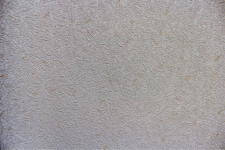 Beige wallpaper AY-30021