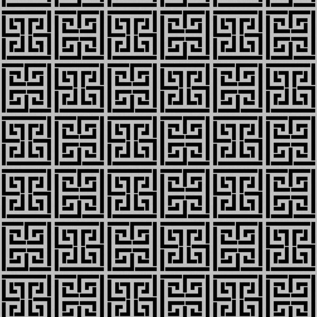 Black & White Versace Wallpaper Call +254741889754 Wallpaper Kenya.