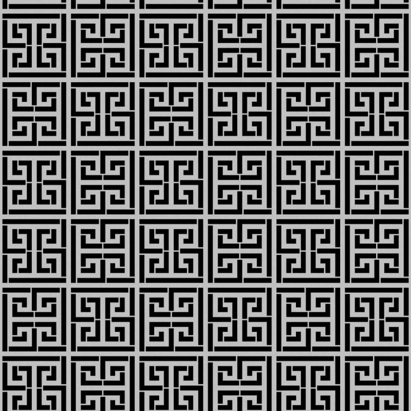 Black & White Versace Wallpaper Call +254741889754 Wallpaper Kenya.