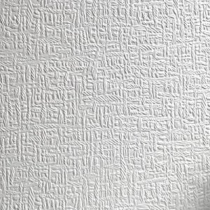 Embossed Wallpapers