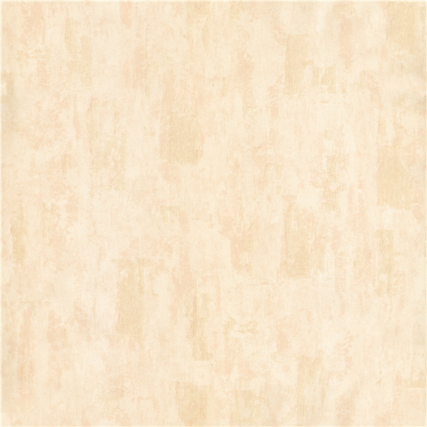 21310 Beige plain color wallpaper - Call: 0720271544 Wallpaper Kenya.