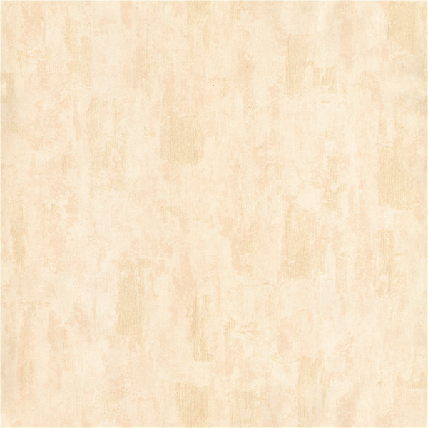 21310 Beige plain color wallpaper