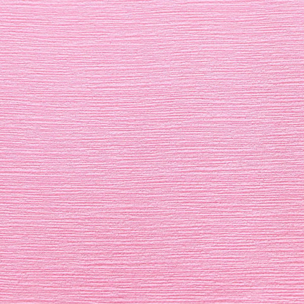 JN 5072 Plain Pink wallpaper