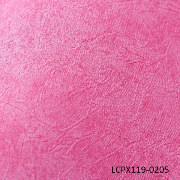 LCP119-0205 Violet red wallpaper