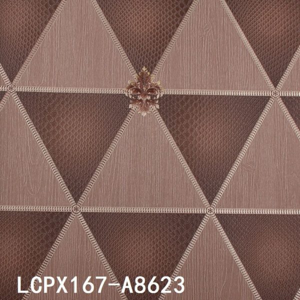 Geometric Wallpapers