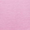 Plain pink textured wallpaper