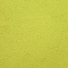 Plain yellow textured wallpaper