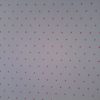 Polka dot wallpaper