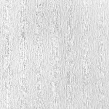 Textured White wallpaper