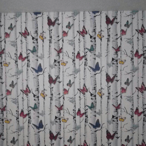 kids-butterfly wallpapers