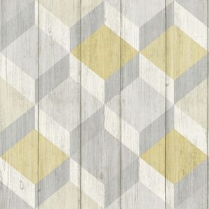 Louis Vuitton Wallpaper in Nairobi Central for sale ▷ Prices on