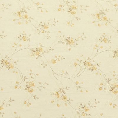 Plain cream wallpaper - Call: +254741889754 Wallpaper Kenya.