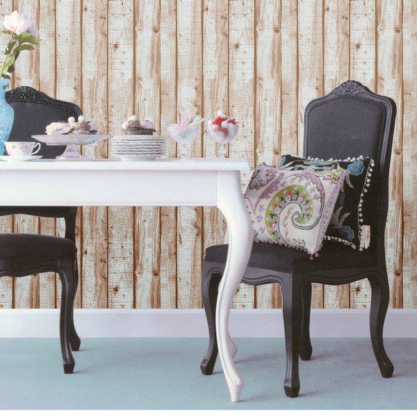 Wood effects wallpapers Archives Call +254741889754 Wallpaper Kenya.