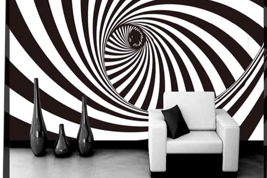 Wallpaper - Interior Wall Decor Wallcoverings, Best Price & Quality Wall  Pictures Shop Online