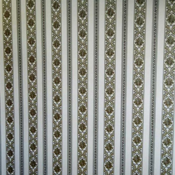 AY30108 Beige and gold wallpaper