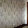 Animal wallpaper for walls