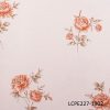 Beautiful flower wallpaper