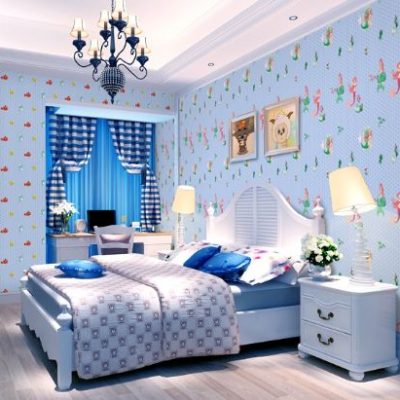 Children S Bedroom Wallpaper Call 254741889754 Wallpaper Kenya