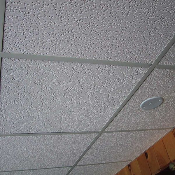 Ceiling wallpaper Call 0720271544 Wallpaper Kenya.