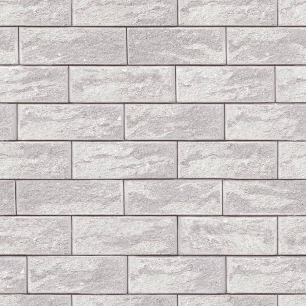 Grey & white brick wallpaper Call +254741889754 Wallpaper Kenya.