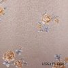 LCPE227-1908 Floral Wallpaper for home