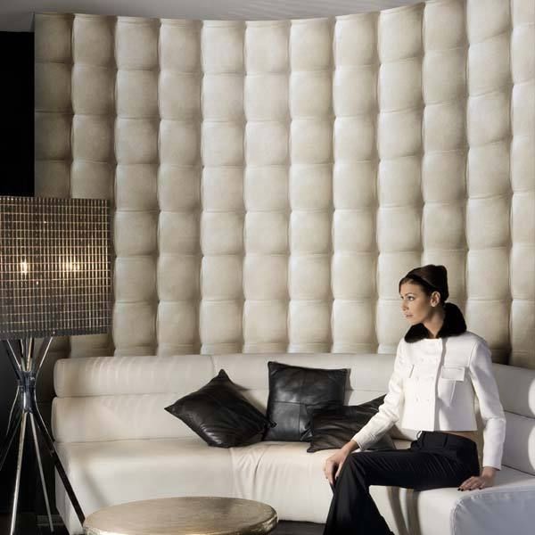 Living room wallpaper Archives - Call: +254741889754 Wallpaper Kenya.