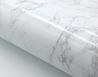 Marble design wallpaper LCPX150-5803 - Call: +254741889754 ...