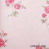 Rose flower Wallpaper LCPE227-1901