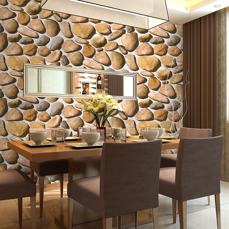 S 20071 Natural Stone 3d Wallpaper 