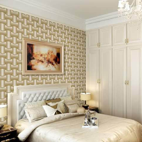 Wall wallpaper, 3d wallpaper mural – Eshoper