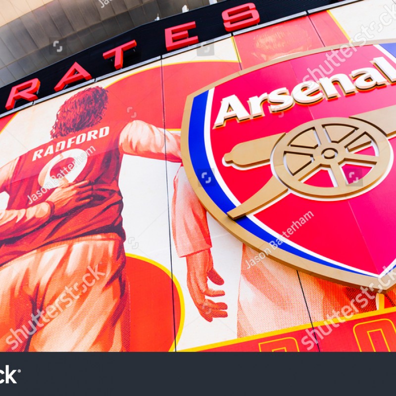 Manchester United Wall Mural Call +254741889754 Wallpaper Kenya.