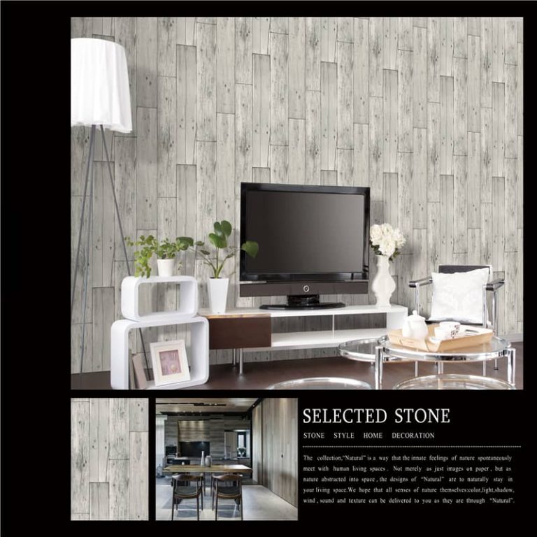 Living room wallpaper - Call: +254741889754 Wallpaper Kenya.