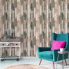 wood-wallpaper-for-walls