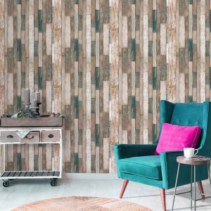 Wood effects wallpapers Archives - Call: +254741889754 Wallpaper Kenya.
