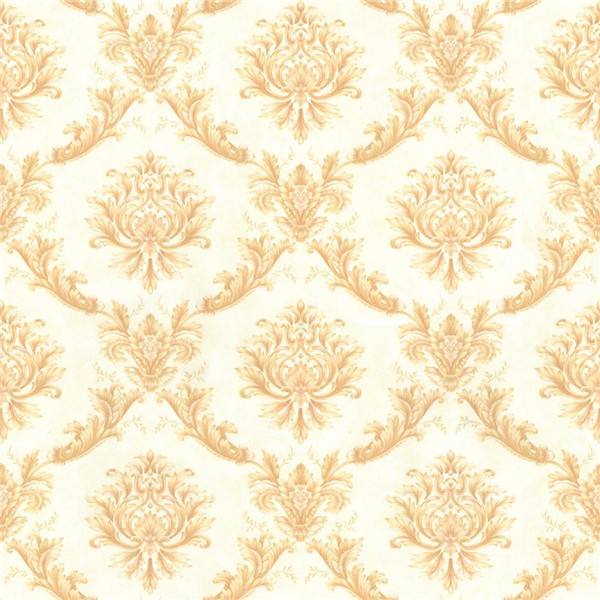 Cream damask wallpaper - Call: +254741889754 Wallpaper Kenya.