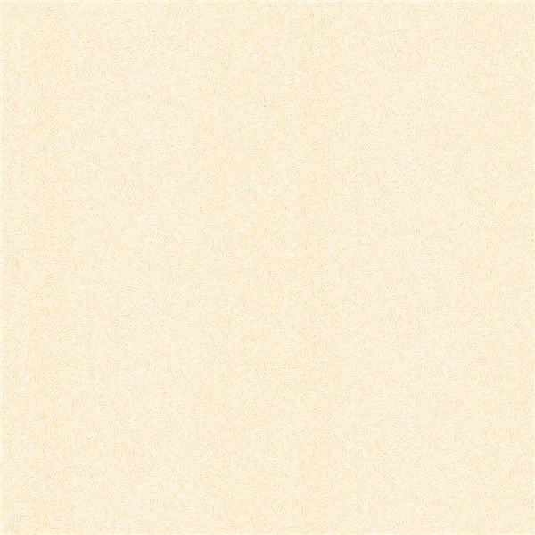 Plain cream wallpaper