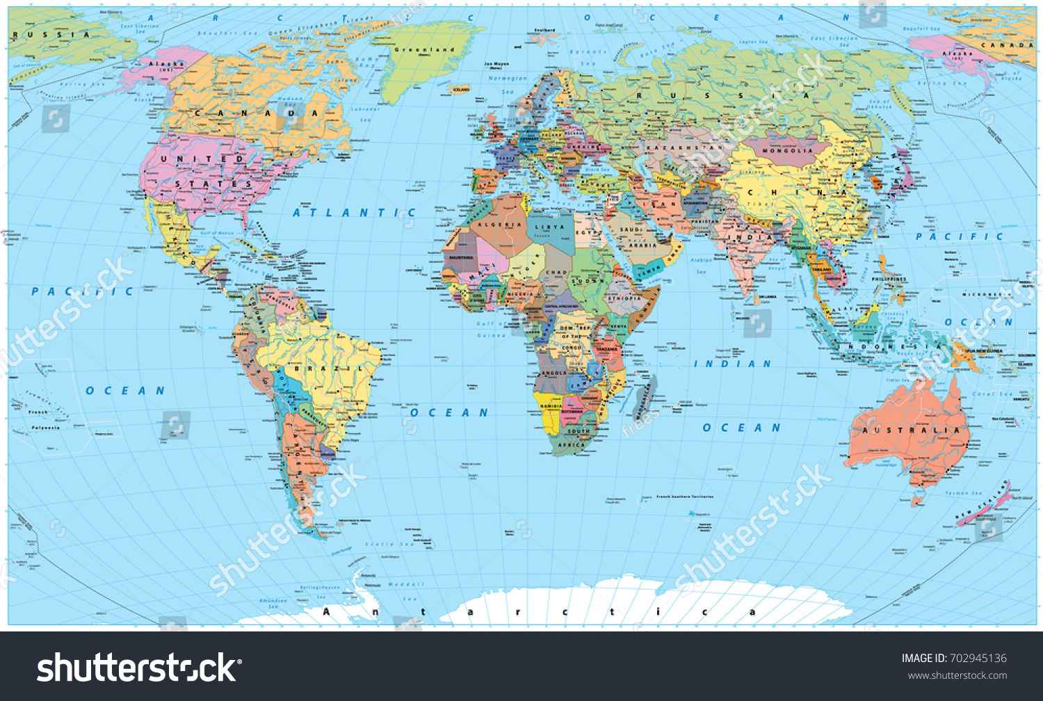 World Map Wallpaper Call 254741889754 Wallpaper Kenya