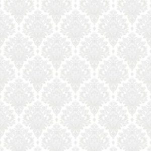 grey and white grand wallpaper sale @ KS 800