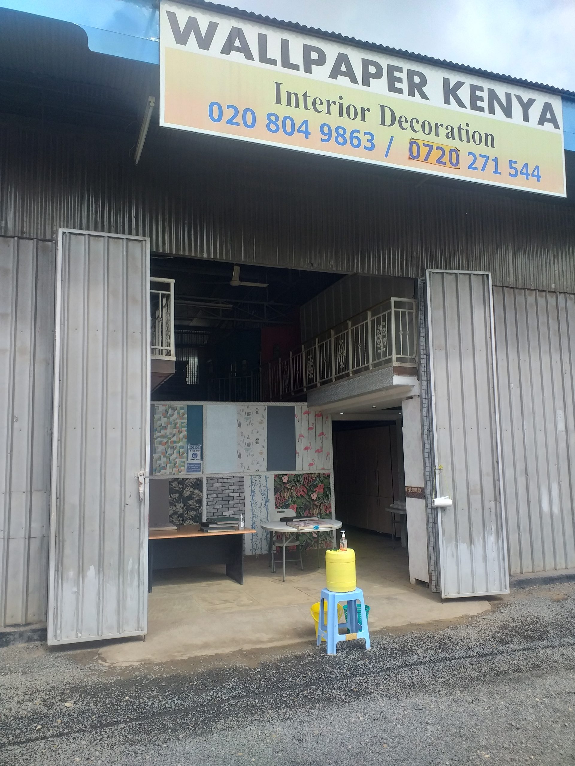 Wallpaper Kenya Call +254741889754 Wallpaper Kenya.