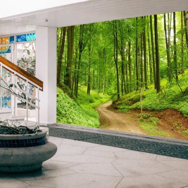 African wallpaper for walls Call +254741889754 Wallpaper Kenya.