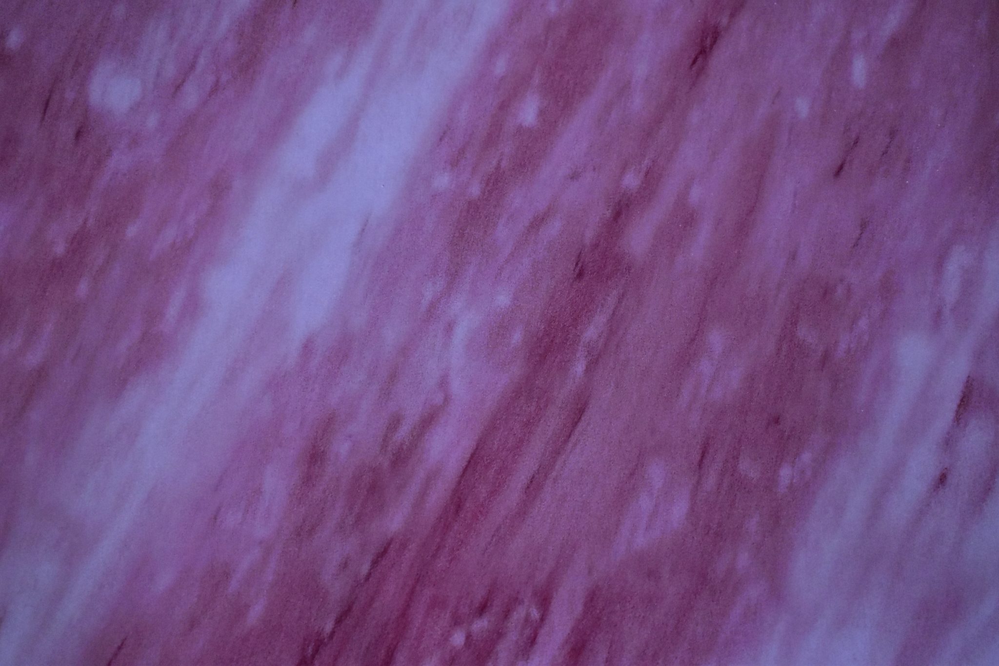 Bathroom wallpaper Call +254741889754 Wallpaper Kenya.