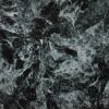 Dark marble effect wallpaper at Wallpaper Kenya