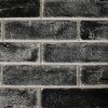 3d foam self-adhesive brick wall panels